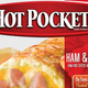Image for article titled Guy Who Fucked a Hot Pocket Tells All, Suggests You Use a Condom